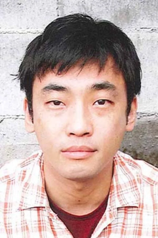 山本浩司 fotoğrafı