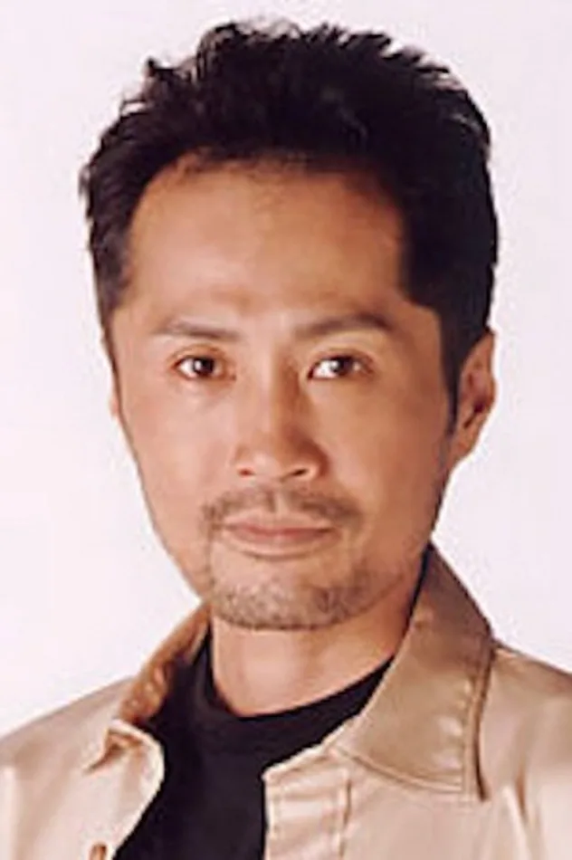 北沢洋 fotoğrafı