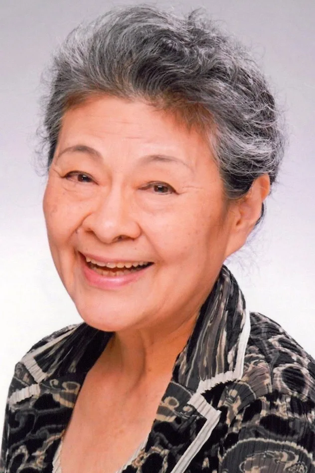 大方斐紗子 fotoğrafı