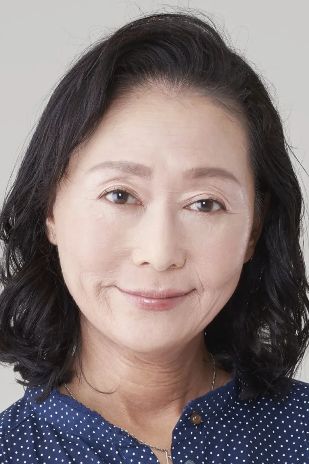 幸田直子 fotoğrafı