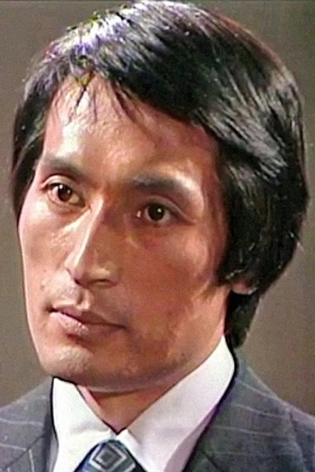 高橋幸治 fotoğrafı
