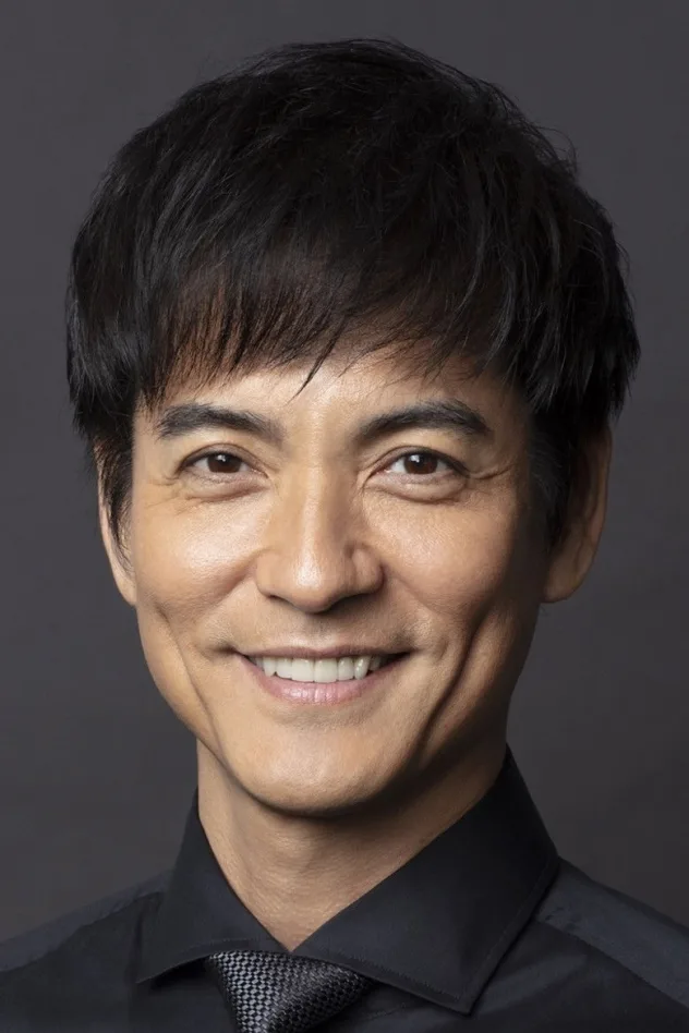 沢村一樹 fotoğrafı