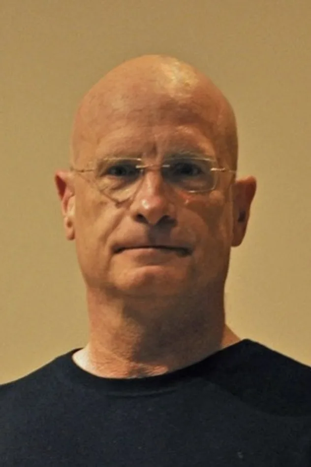 Jim Uhls fotoğrafı