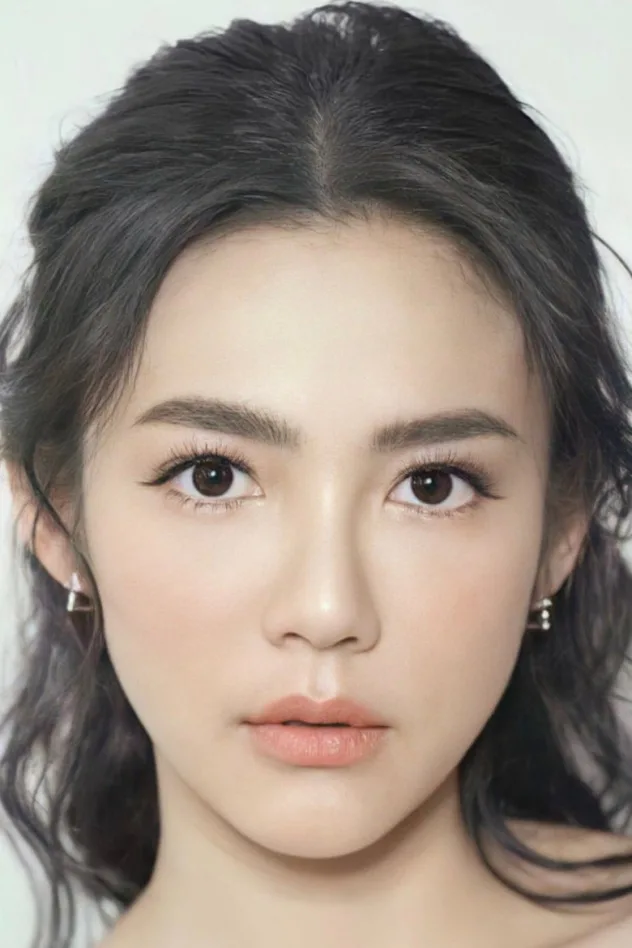 วนิดา เติมธนาภรณ์ fotoğrafı
