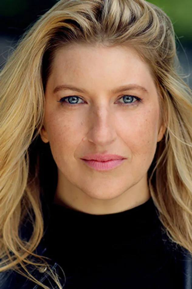 Tara Summers fotoğrafı