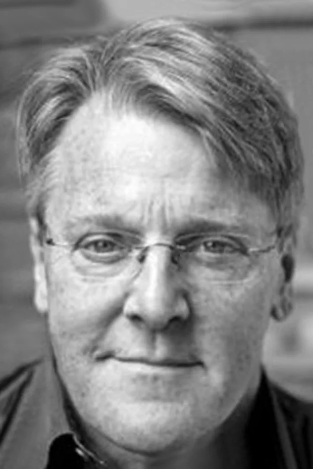 Chris Stanton fotoğrafı