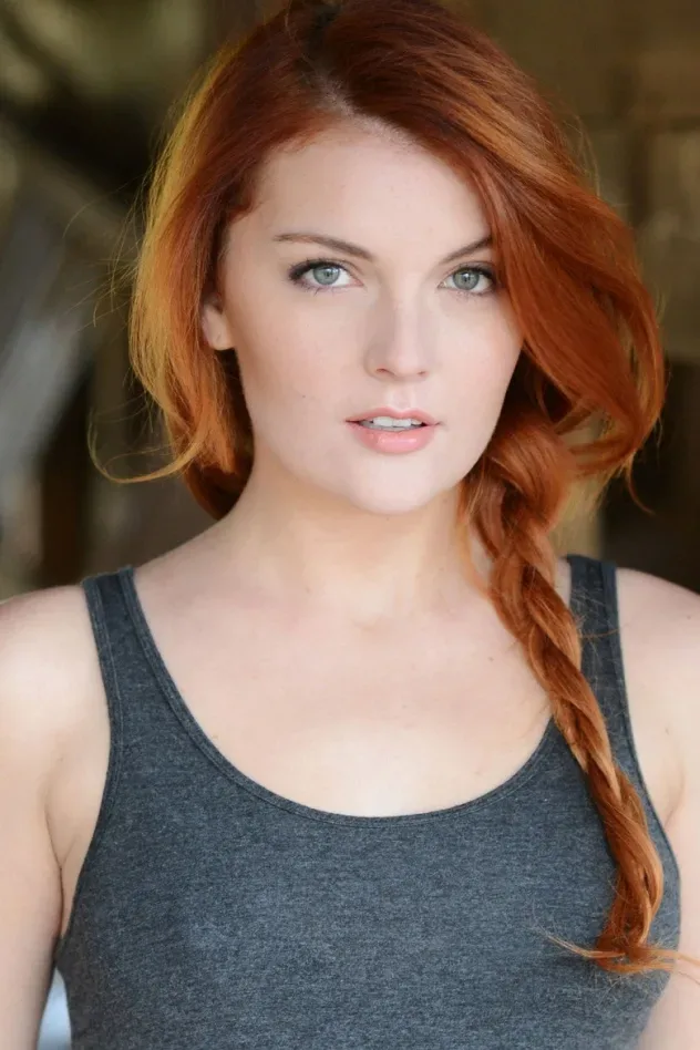 صورة الغلاف لـ Elyse Dufour