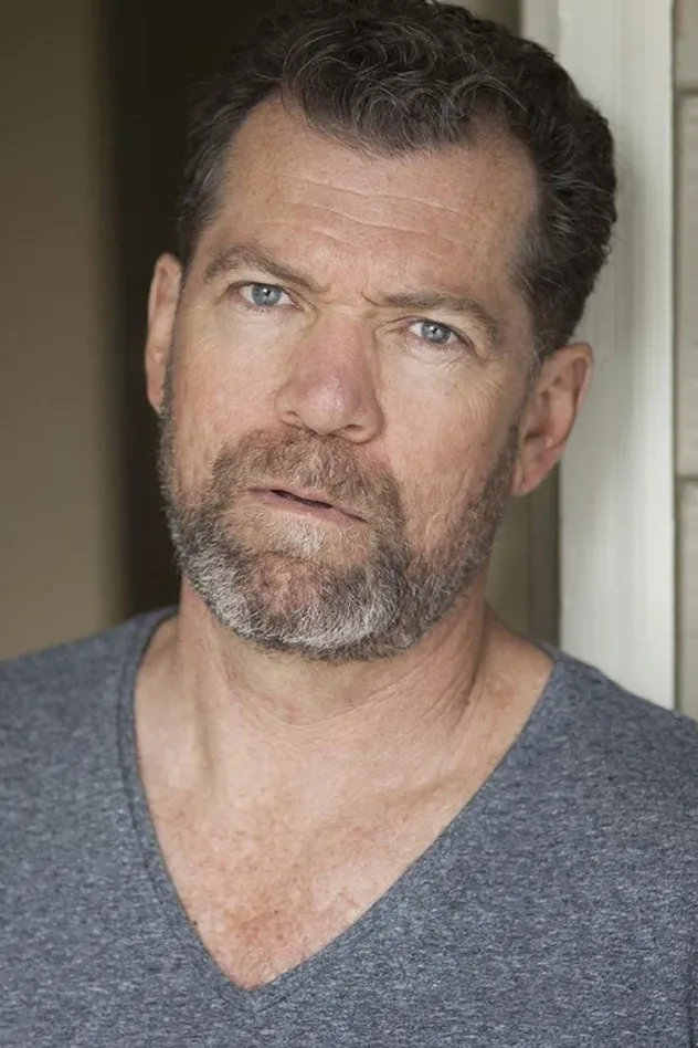 صورة الغلاف لـ Stephan Jones