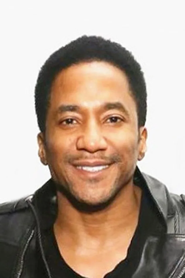 Q-Tip fotoğrafı