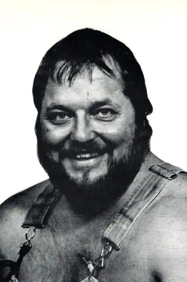 Обложка для Lanny Keane Jr.