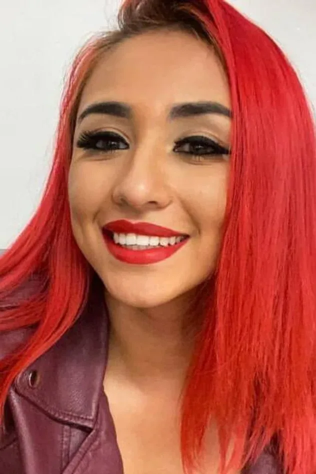 Imagen de portada para Miranda Ilissa