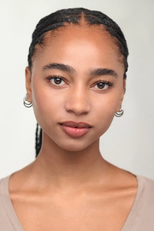 Cover image for Tayler Buck