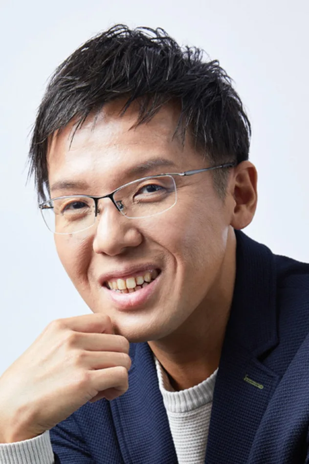 川口敬一郎 fotoğrafı