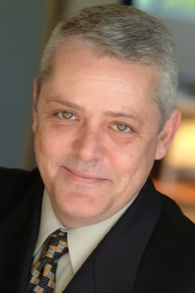 Simon James için kapak görseli