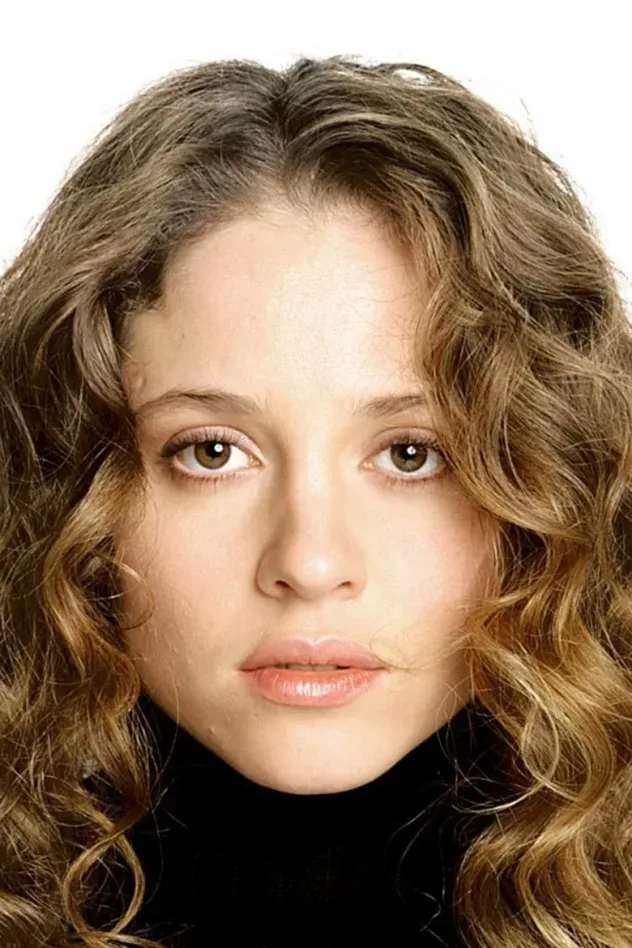 Imagen de portada para Margarita Levieva