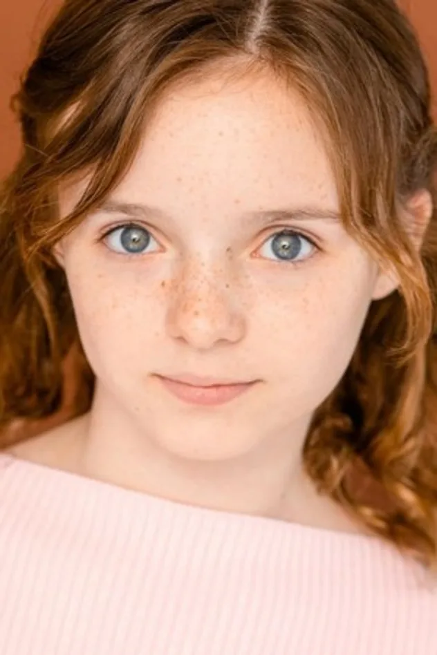 Norah Murphy fotoğrafı