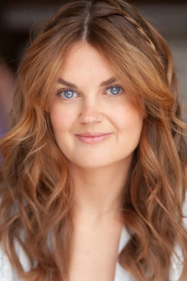 Meg Millidge fotoğrafı