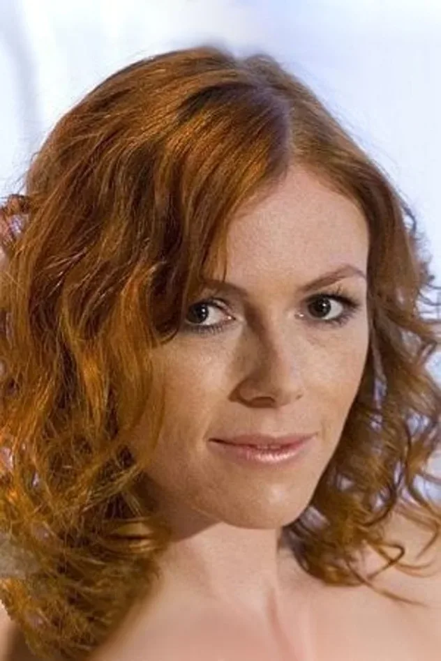 Imagen de portada para Antje Mönning