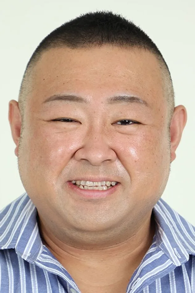 脇知弘 fotoğrafı