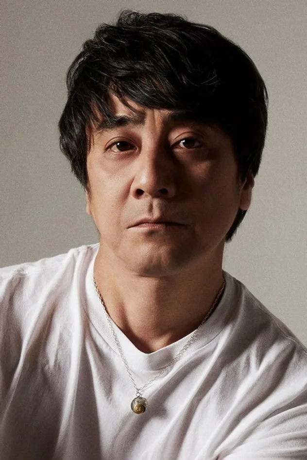 山崎まさよし fotoğrafı