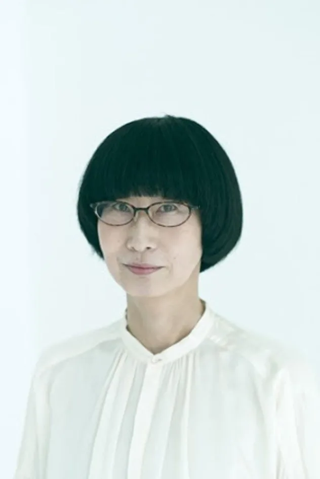 宍戸美和公 fotoğrafı