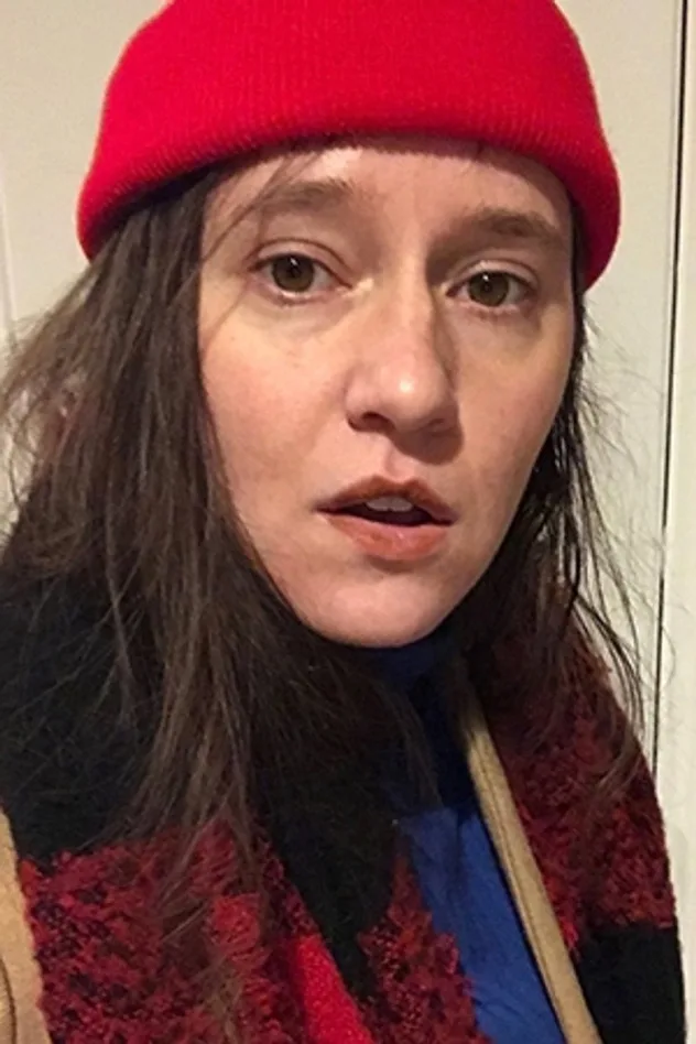 Allison Torem fotoğrafı