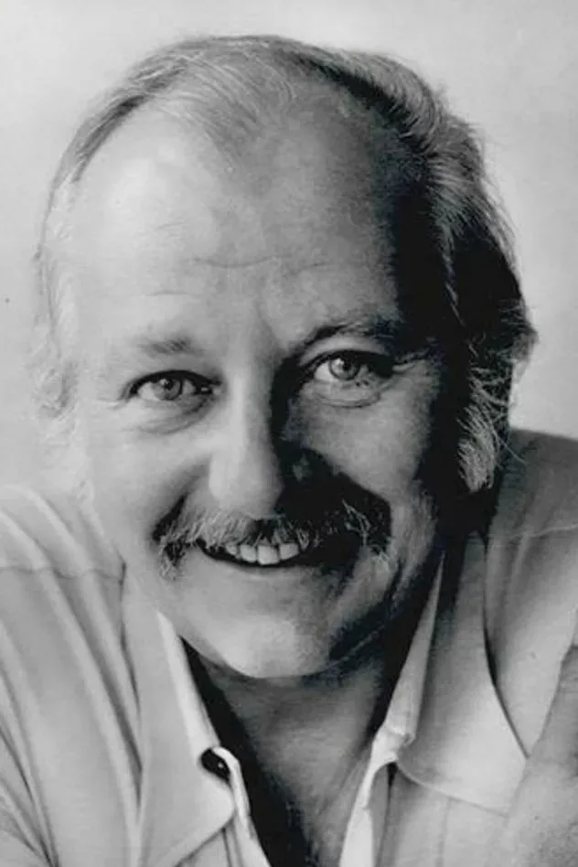 Обложка для Herbert Fleischmann
