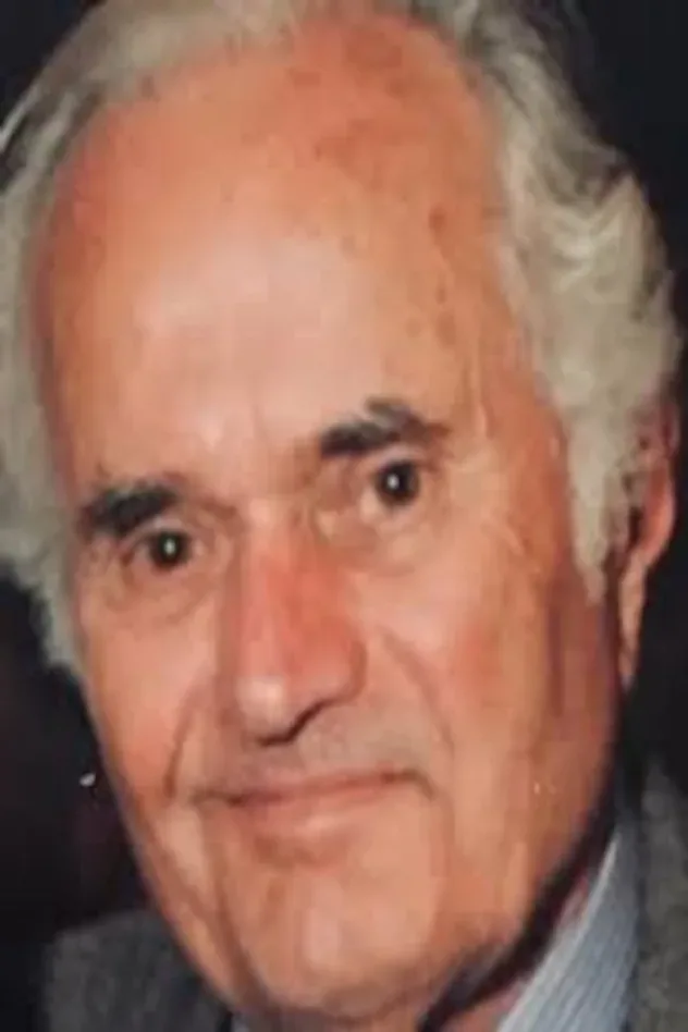صورة الغلاف لـ Joseph Manduke
