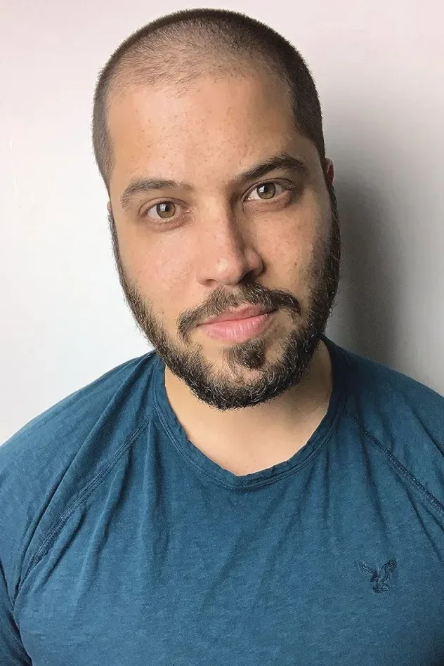 صورة الغلاف لـ Ethan Levy