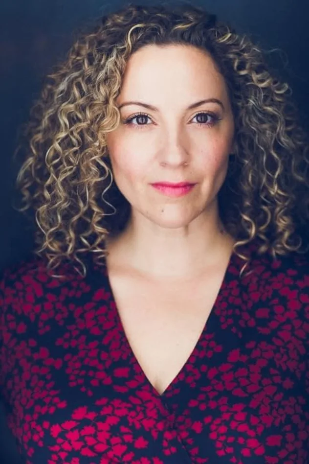Donna Vivino fotoğrafı