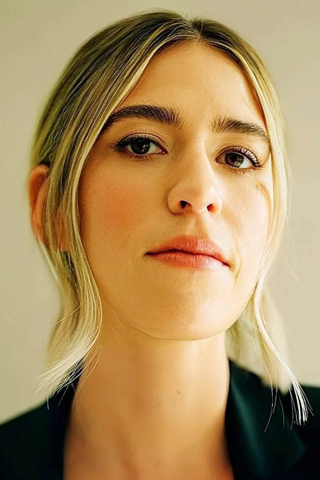 Haley Rawson fotoğrafı