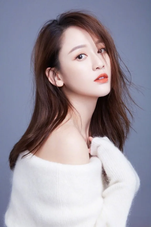 Joe Chen fotoğrafı