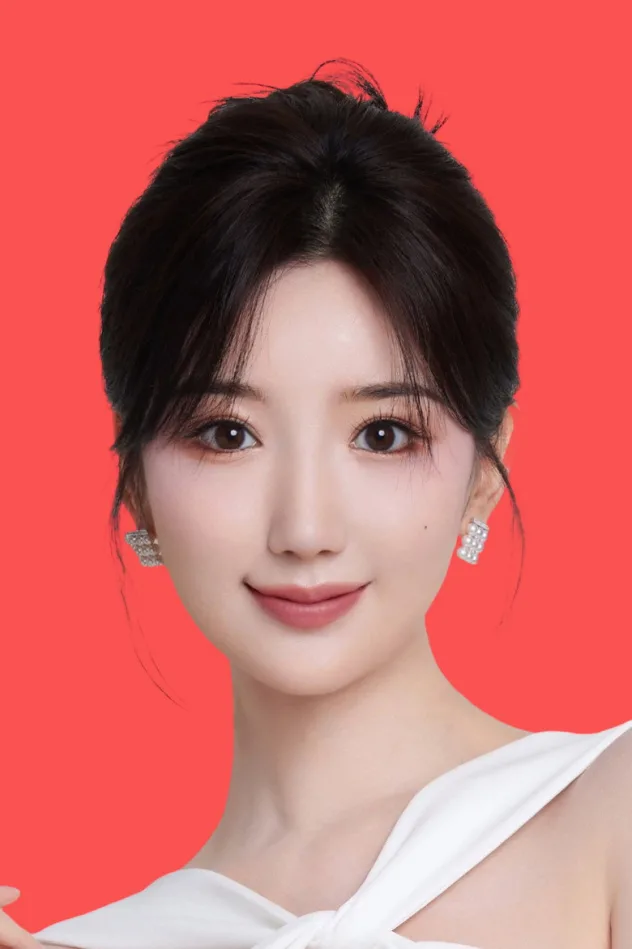 Mao Xiaotong fotoğrafı