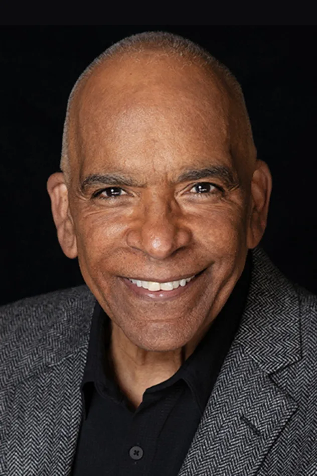 Stan Lathan fotoğrafı