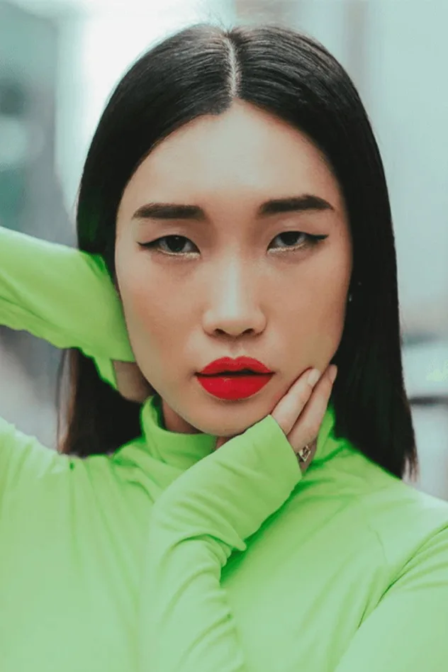 립제이 fotoğrafı