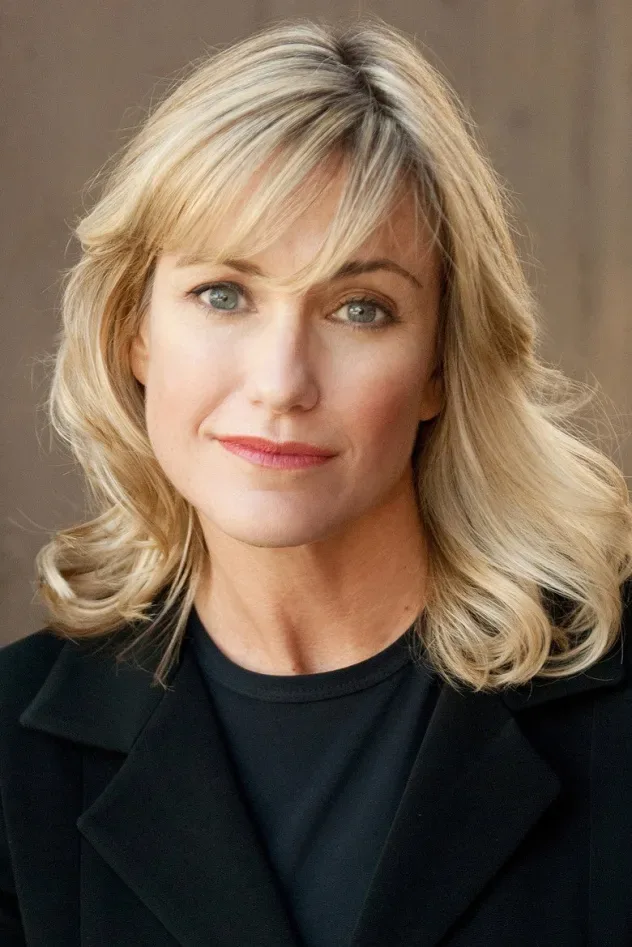 Обложка для Cynthia Geary