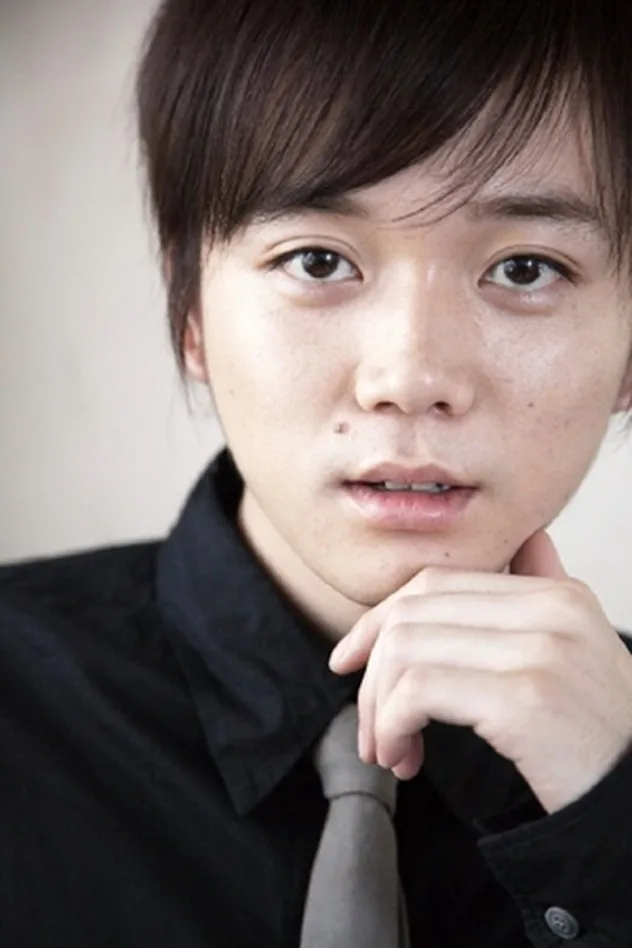 川野直輝 fotoğrafı