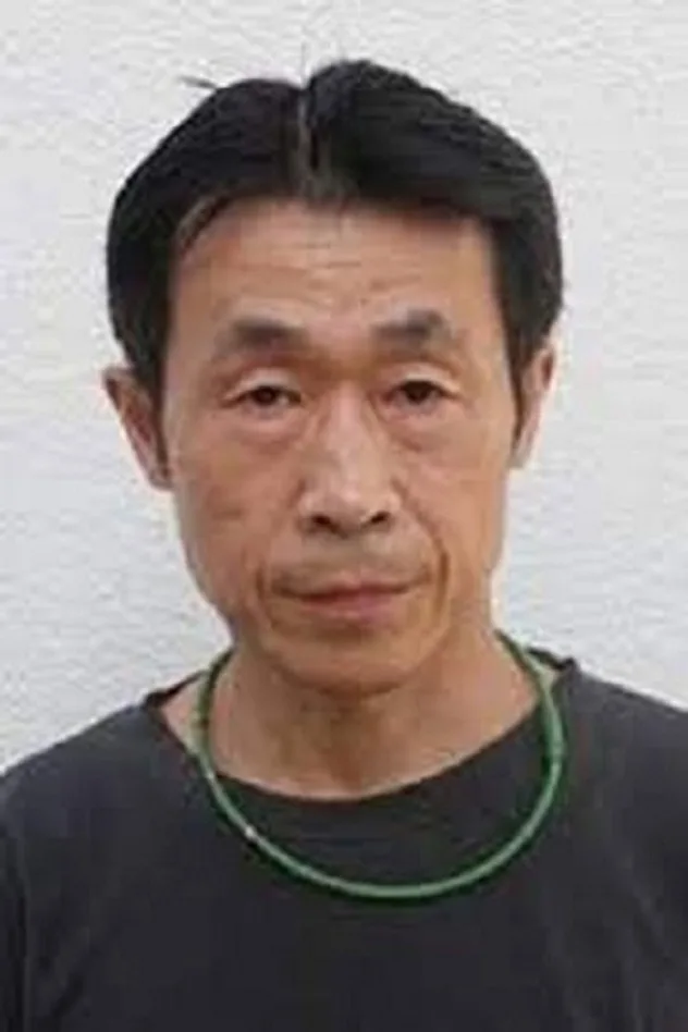 有薗芳記 fotoğrafı