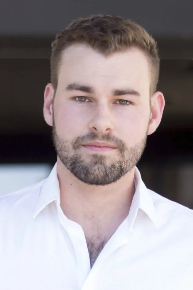 Shayne Hartigan fotoğrafı