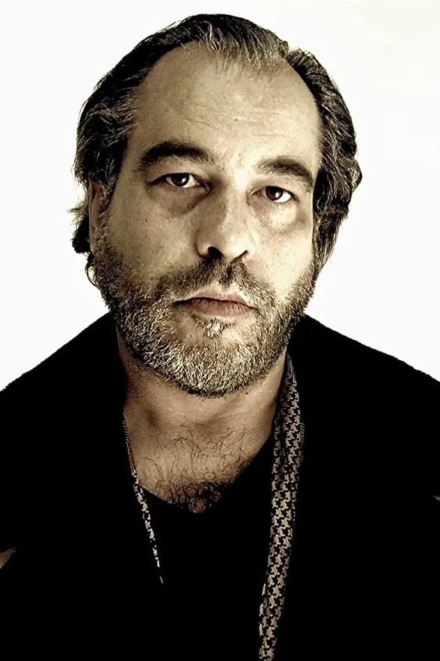 King Orba fotoğrafı