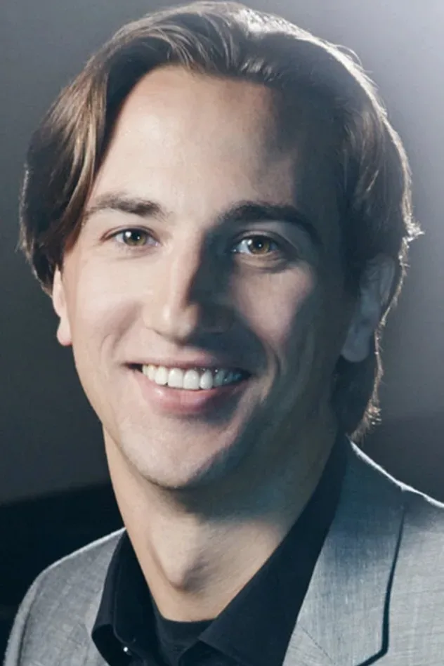 Обложка для James Weaver
