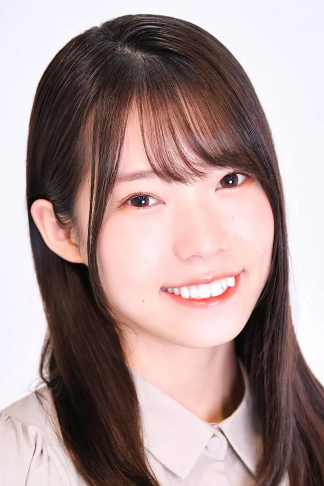 河野ひより fotoğrafı