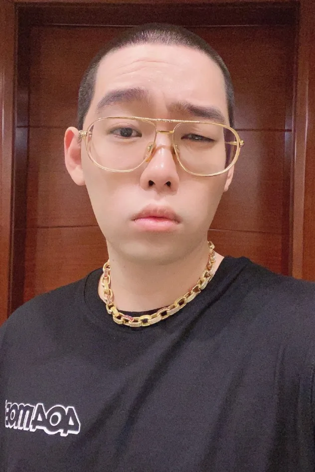 Liu Jiayu fotoğrafı