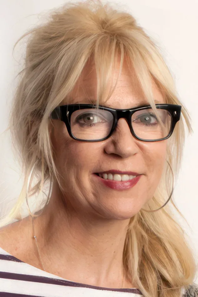 Обложка для Morwenna Banks
