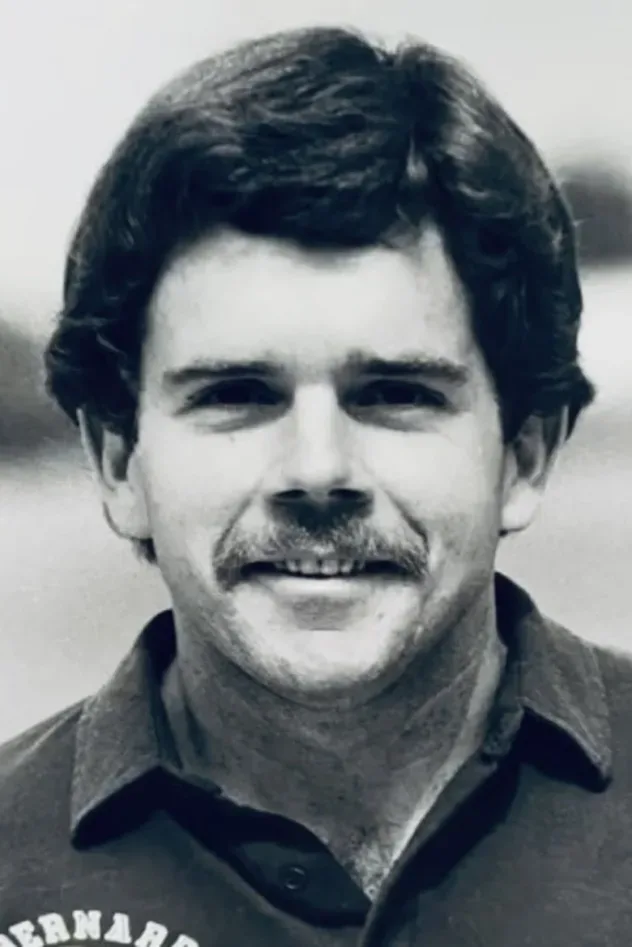 Обложка для Bill Seward