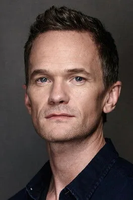Neil Patrick Harris fotoğrafı