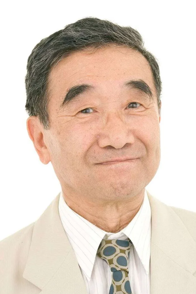 槐柳二 fotoğrafı