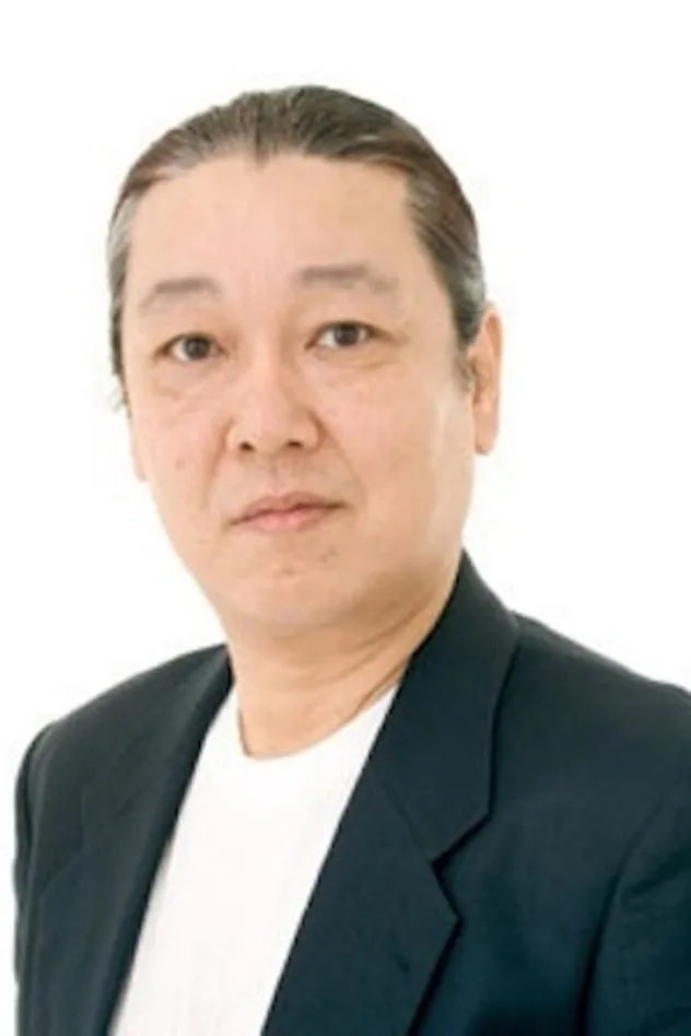 林一夫 fotoğrafı