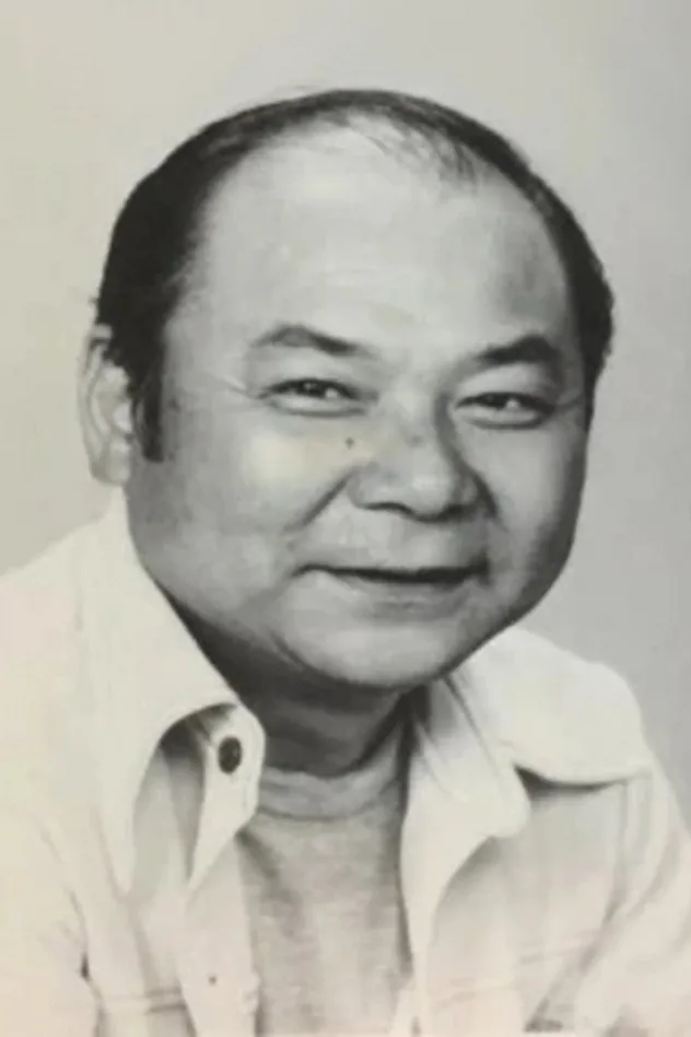 峰恵研 fotoğrafı