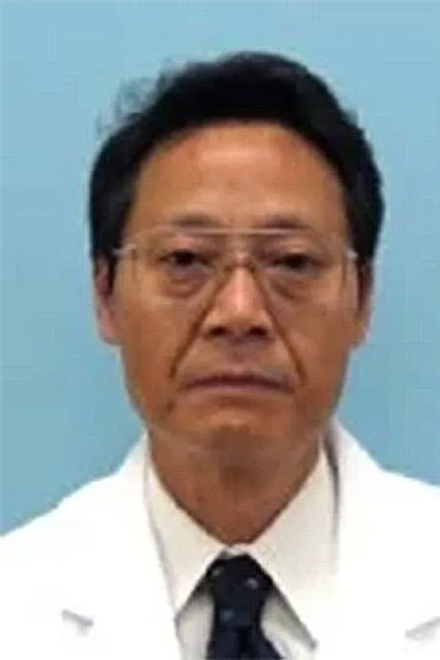 安藤三男 için kapak görseli